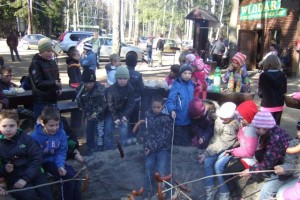 włodarz 2014 038 (1)