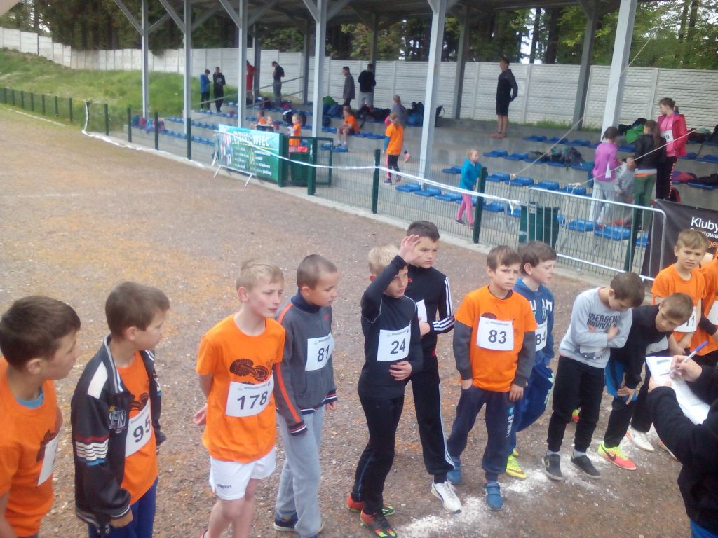 IMG_20160517_112706