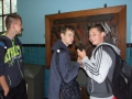 dscf1487