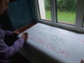 dscf14991